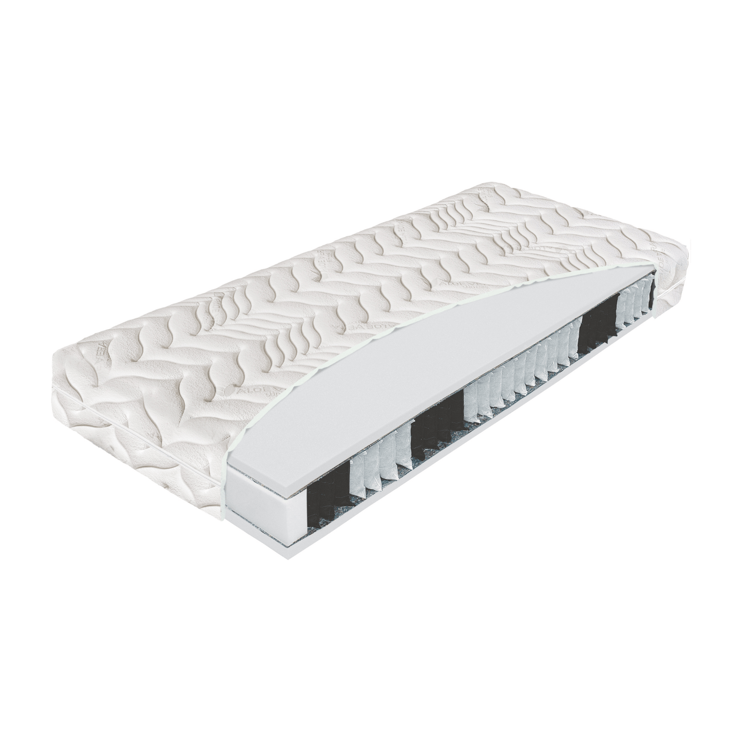Madrass Premier Bio Ex Luxus