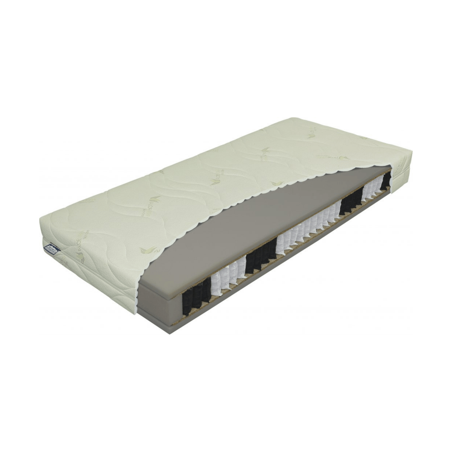 Madrass NIGHTFLY bio ex luxus
