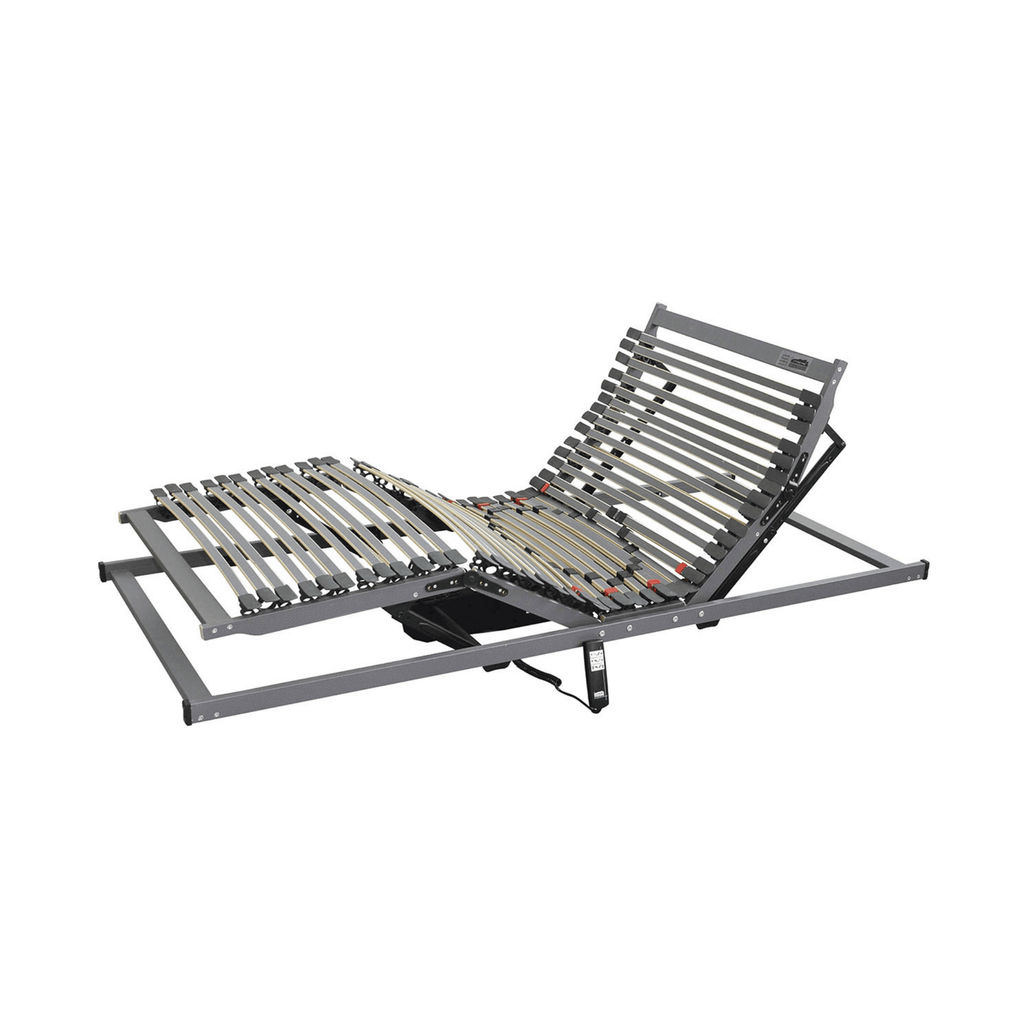 Ribbebunner Triple mobil T12
