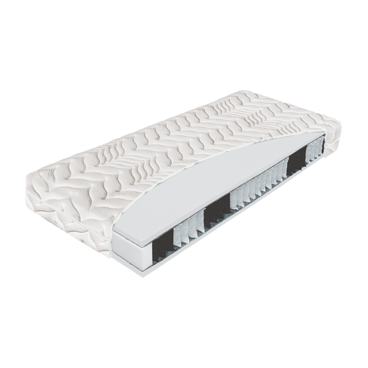 Madrass Premier Bio Ex Luxus
