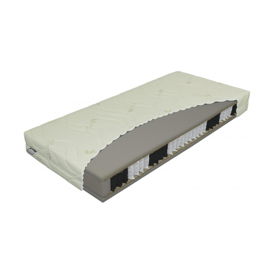 Madrass NIGHTFLY bio ex luxus