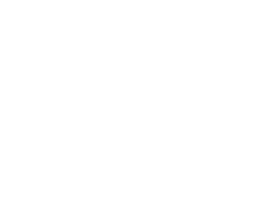 Soveland.no