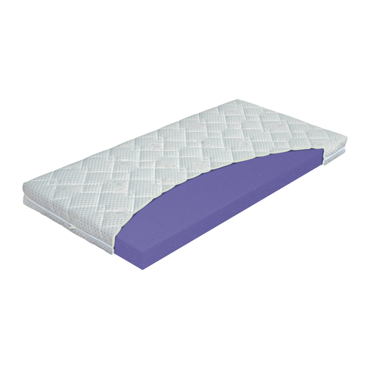 Barnemadrass Baby Comfort
