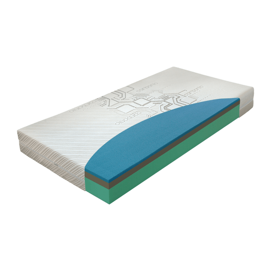 Madrass Aqua Sleep