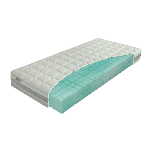 Madrass Natur Biogreen T4