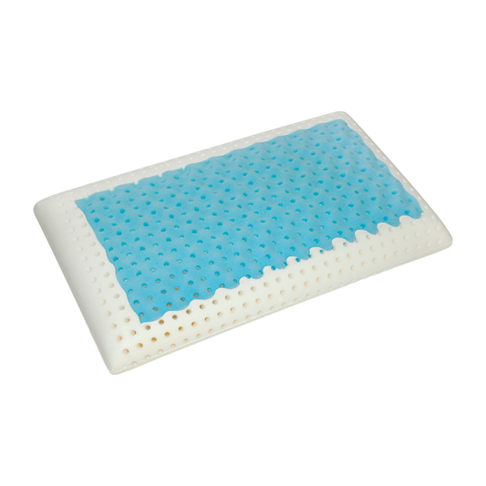 Pute London Polargel