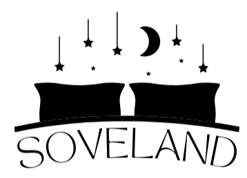 Soveland.no