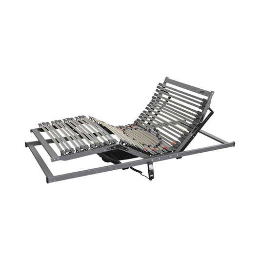 Ribbebunner Triple mobil T12