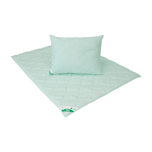 Dyne Aloe Vera