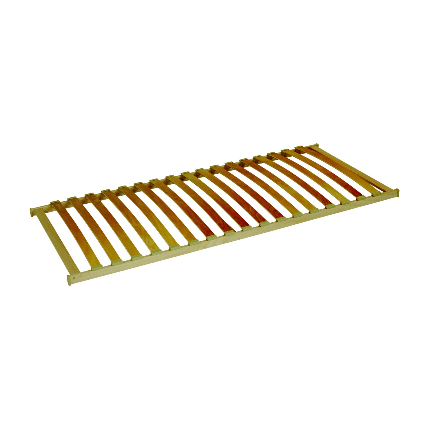 Ribbebunner Klasik T5