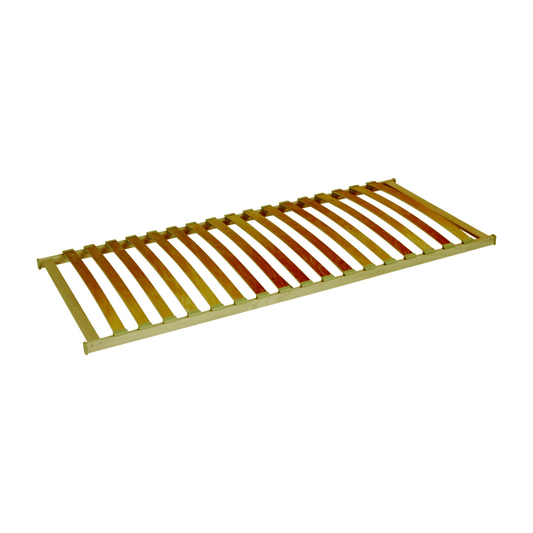 Ribbebunner Klasik T5