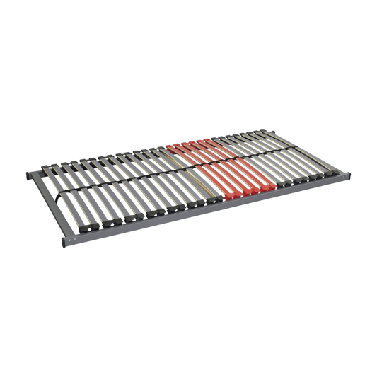 Ribbebunner Flex R6