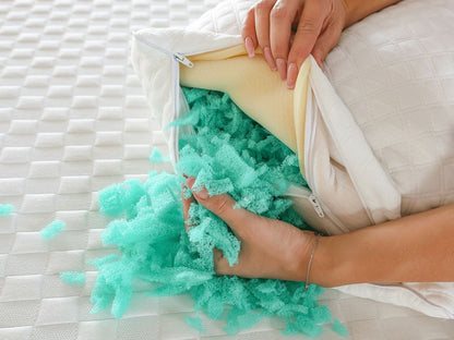 Adapti Greengel Puter