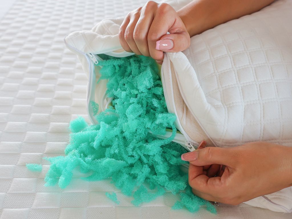 Adapti Greengel Puter